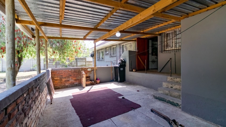 3 Bedroom Property for Sale in Amalinda Eastern Cape